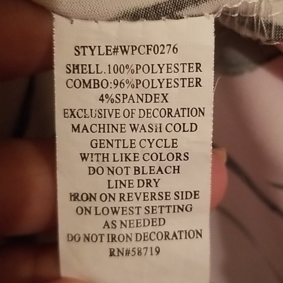 SOLD!!! - Picture 6 of 6